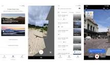 Google is shutting down its dedicated Street View app : r/google