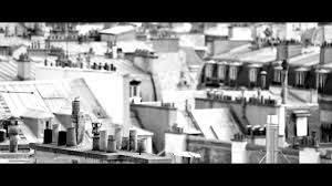 People help the people by cherry ghost performed by birdy from her self titled debut album. Birdy People Help The People French Extra Youtube