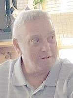 M. Diehl Obituary (1938