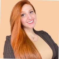 Ana Amarante's Instagram, Twitter & Facebook