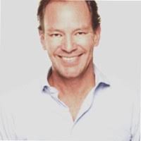 300+ "Eduardo King" profiles