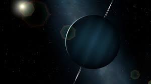 Real Scientists Confirm Uranus Smells Like Farts Unshootables Texts and descriptions are fine and dandy, but to see planet uranus for what it is is another thing altogether. real scientists confirm uranus smells
