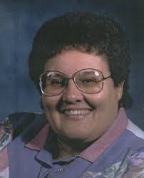 Obituary information for Sandra Jean Kaesbauer