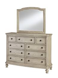 Ashley Furniture Black Queen Bedroom Set Ashley Demarlos 4pc Bedroom Set Queen Upholstered Bed One Nightstand Dresser Mirror Dresser With Mirror Ashley Bedroom Furniture Sets Ashley Furniture Bedroom