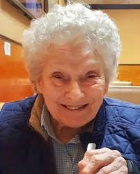 Earl "Glenn" Harrell Obituary May 17, 2018