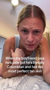 Like girl be so fr rn