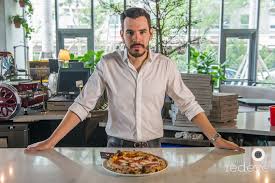 Midici is on a mission to bring friends together with authentic italian flavors and a warm welcome in a place where you can hang out any time of day. Q A From Italy To Your Plate Take A Bite Of Midici Miami With Jose Mendez World Red Eye World Red Eye