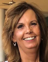 Obituary information for Leigh A. Lockwood