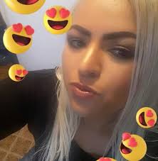 Primer viaje en mi casita rodante mas conocida como la Andariega,  acompañame en esta aventura en el lago calima.