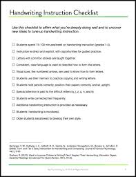 The Ultimate Teacher S Guide To Letter And Number Reversals Make Take Teach Handwriting Instruction Teacher Guides Letter Reversals