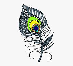 Use pattern transfer paper to trace design kaffe fassett's quilts in the cotswolds quilt fabric online store largest selection, fast shipping, best images, ship worldwide. Pen Peacock Peacock Feathers Feather Bird Colored Peacock Feather Png Clip Art Black White Transparent Png Transparent Png Image Pngitem