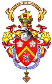 Na caimbeulaich na ˈkʰaimbəl̪ˠɪç) is a highland scottish clan. Scottish Clan Septs Scottish History Online Scotland Uk