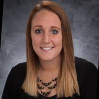 Debbie Maier Email & Phone Number