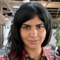 Nicholas Kole Email & Phone Number