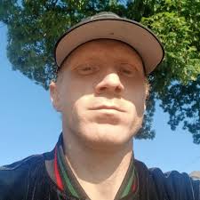 Wu-Tang Forever: The Final Chamber Suuuu!! 👐🏼🐝