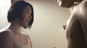 Explore Mom Onaho Sexual Processing with Jav