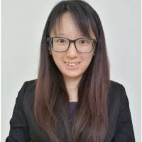 60+ “Siew Mun” profil