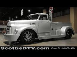 Image result for Gray 1950 Truck