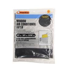 The most popular x server software for windows is xming, which can be installed as follows Frost King 15 X 24 X 3 16 Air Conditioner Foam Filter F1524 The Home Depot