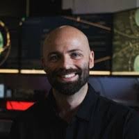 Timothy Streeter's Instagram, Twitter & Facebook