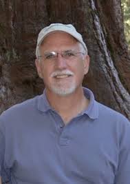 George Willson Obituary