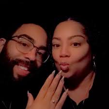 Tiara Jenal Young and Zachary Anthony Young's Wedding Website