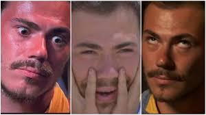 Balance ton signe astro,