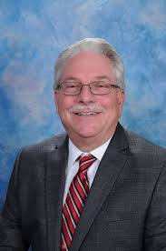 Small Business owner Stephanie Blackmon endorses Devlin Cleveland for  District 2 Henry County Commissioner while praising his integrity and  character! https://www.youtube.com/watch?v=5Rava0S2kqc Approved and paid  for by Devlin Cleveland for District 2 ...