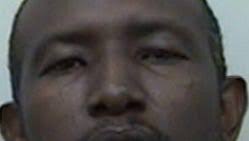 Body in river ID'd as missing man