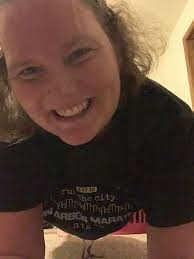 What is your favourite version of the plank?