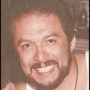 Pillado Family Obituaries