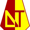 Alianza petrolera américa de cali atlético bucaramanga atlético nacional boyacá chicó deportes tolima deportivo cali deportivo pasto deportivo pereira envigado independiente medellín. 1