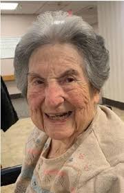 LOIS TEITELMAN Obituary (2020)