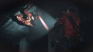 The secondary solutions are also pointed out here. Resident Evil 2 Guide All Safe Code Combinations And Puzzle Solutions