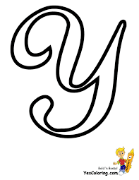 Choisissez votre siège sur tous les vols Alphabet Print Outs Cursive Alphabets Free Letters Numbers