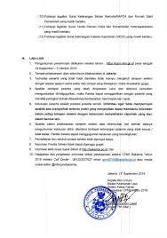 Update loker terkini di pulau morotai bulan ini untuk sobat zonakeren.com yang. Lowongan Cpns Badan Keamanan Laut Republik Indonesia 95 Formasi Minimal Sma Smk Rekrutmen Lowongan Kerja Cpns Bumn Bulan September 2021