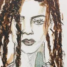 2009 Awards and Announcements Fashion Illustration Awards