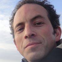 Nora Beatty Email & Phone Number