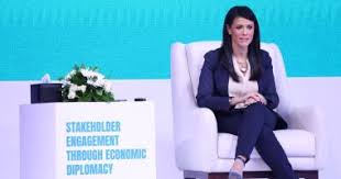 مواجهة نارية تنتظر منتخب مصر الأول لكرة اليد في بطولة أولمبياد طوكيو 2020، وذلك حين يلتقي ب منتخب ألمانيا في دور ربع النهائي، يوم الثلاثاء المقبل الموافق 3 أغسطس الجاري. Ù…ØµØ± ÙˆØ£Ù„Ù…Ø§Ù†ÙŠØ§ Ø§Ù„ÙŠÙˆÙ… Ø§Ù„Ø³Ø§Ø¨Ø¹