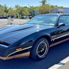 Image result for Black 1982 Tempo