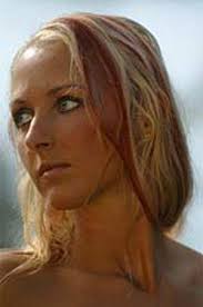 Bauer, ledig, sucht... (TV Series 2008– )