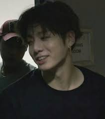 Warning(s)/misc exes!au, singer!jungkook (it's more implied and not very . Jungkook Tumblr Images On Favim Com