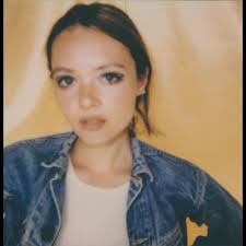 Charlotte-Rose-Benjamin