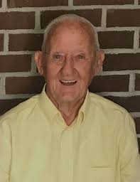 Obituary information for Shelby Leon Tims