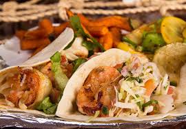 Maybe you would like to learn more about one of these? Luchi Joeys Corporate Catering Taco Tx About