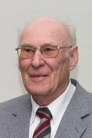 Alpenkranzl trauert um Ehrenmitglied Herbert Schwarz « Ratsch-Bladl