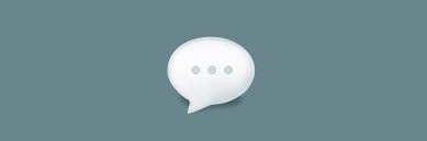 Text anyone from anywhere across devices. The 7 Best Texting Apps Zapier