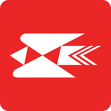 Just enter cj korea express courier tracking number in online tracker system to track and trace your express courier, parcel, consignment, shipment status details instantly. Korea Post Ems Tracking Aftership