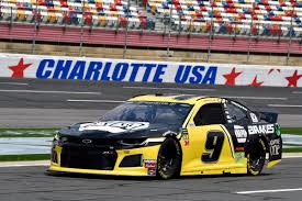 Chase elliott, napa brakes (richmond). Napa Racing On Twitter 2019 Napa Brakes Paint Scheme