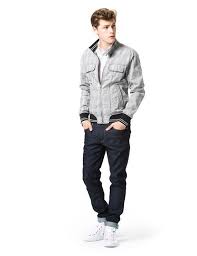 Pin On Good Looking Outfits Guys